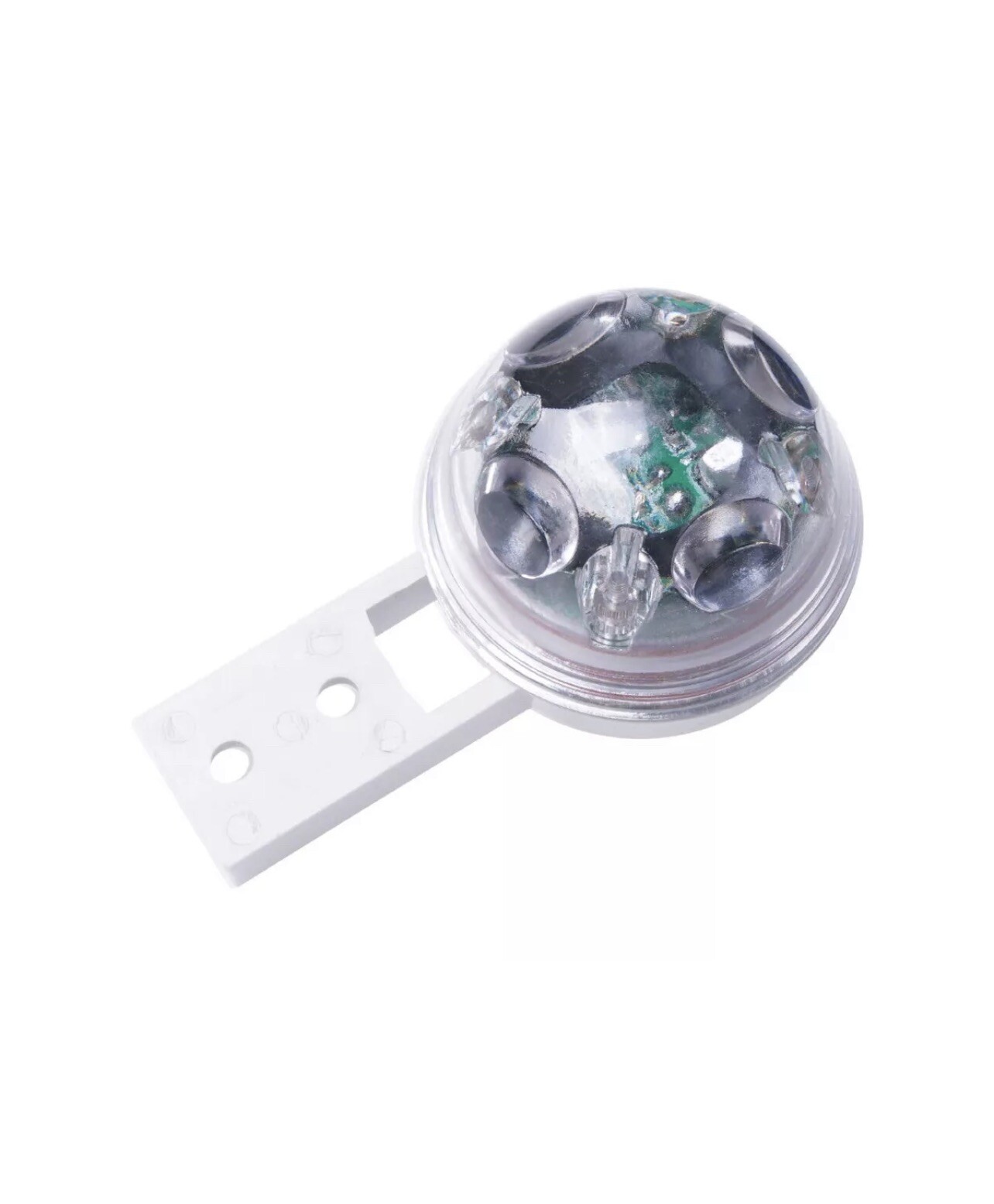 HYDREON CORPORATION RG-15 / RG15 (BRAND NEW) Quick Shipping.