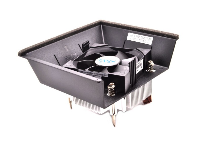 00KT155 - 65W Cooler Kit LP