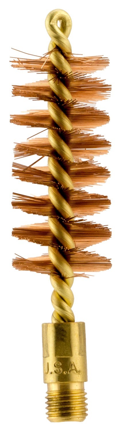 Pro-Shot 20S Bore Brush