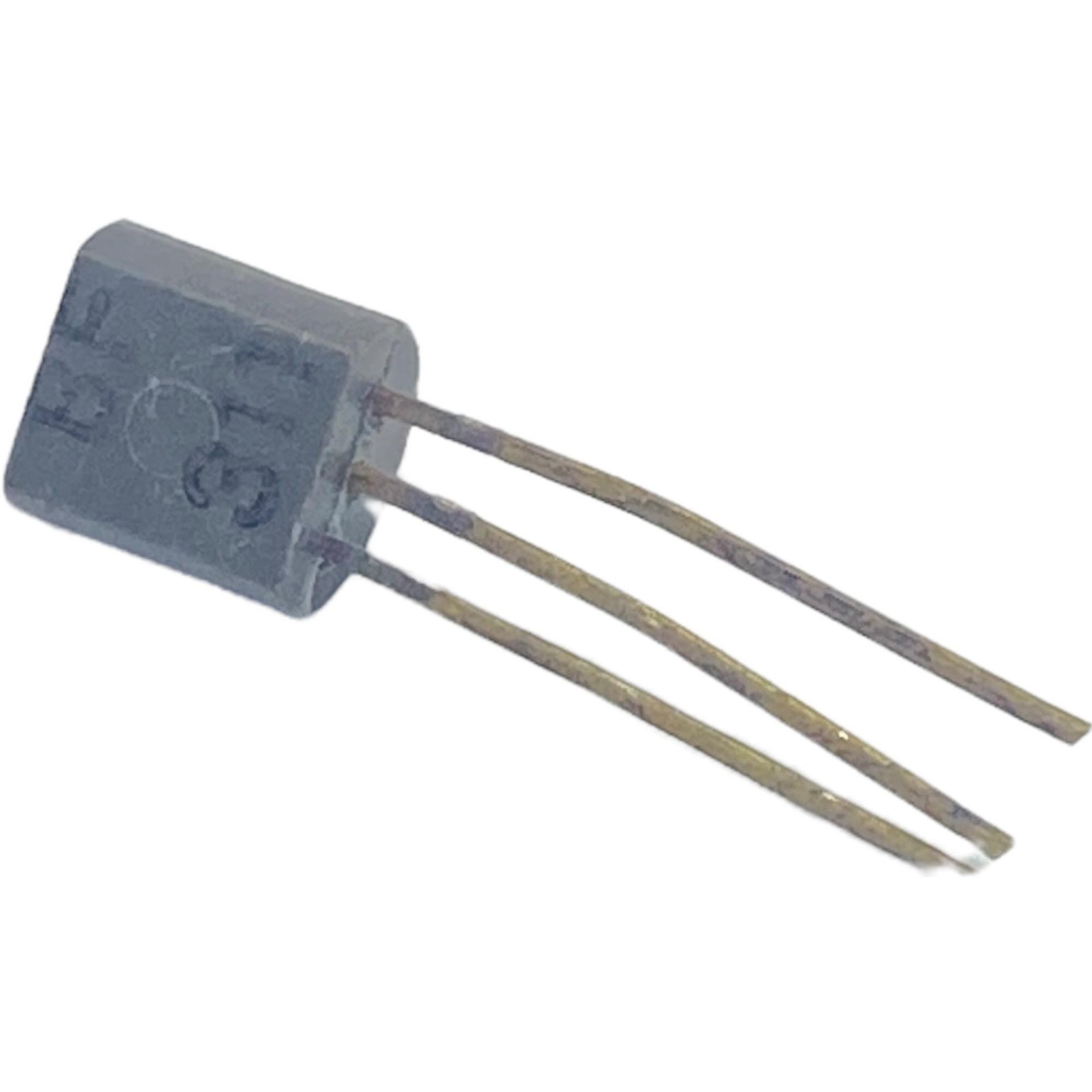 BF311 Silicon NPN Transistor