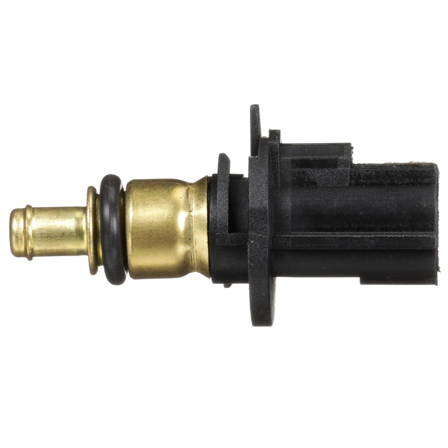 Engine Coolant Temperature Sensor for 2012-2014 Chrysler 200 - Delphi - 2.4L L4
