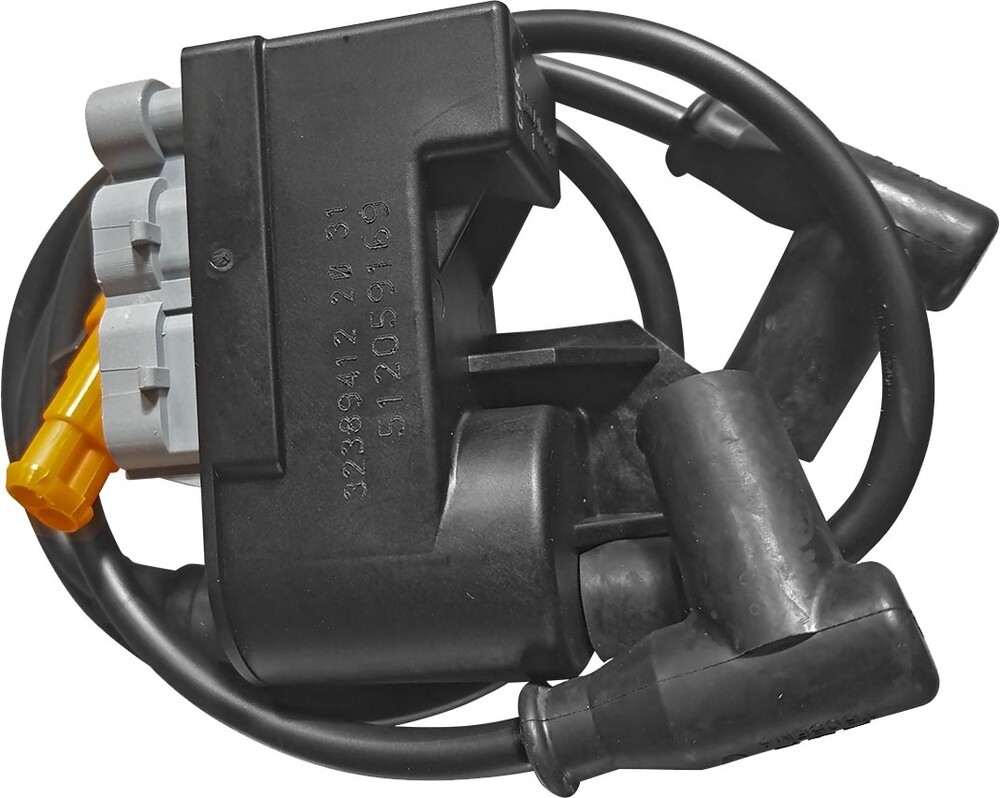 SP1 Factory Style CDI for 1999 - 2000 Ski-Doo Touring LE Snowmobile