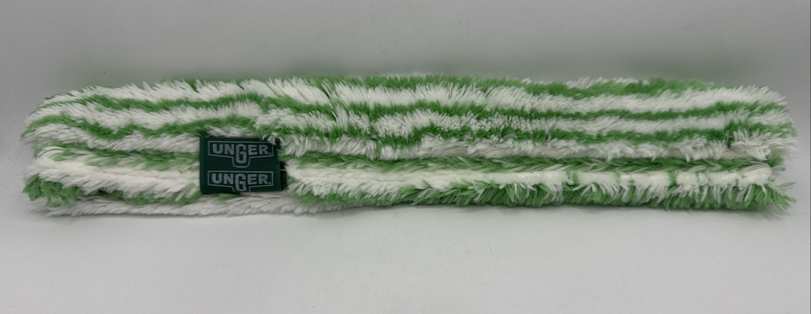 Unger Monsoon Stripwasher Sleeve 45cm Cover