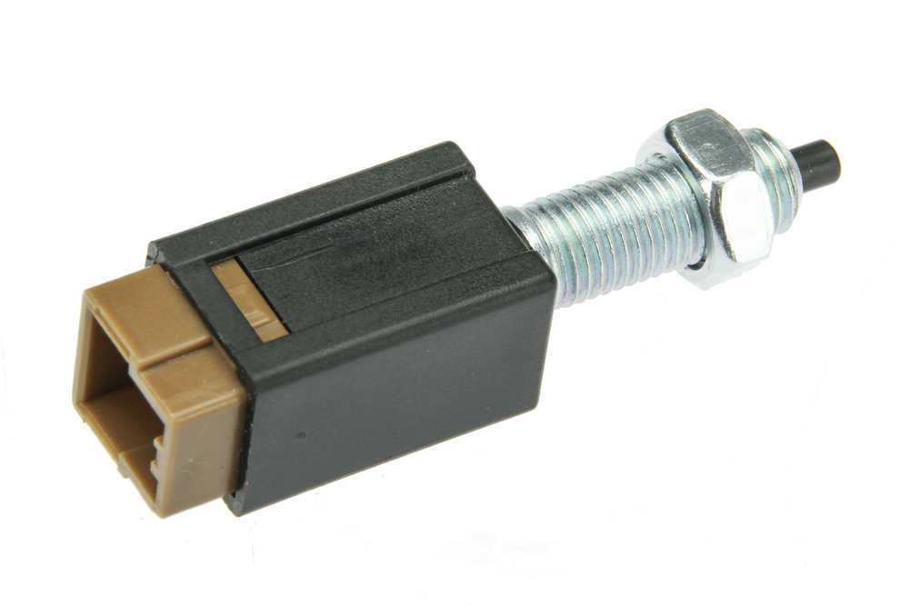 Cruise Control Release Switch AUTOTECNICA NI1317190