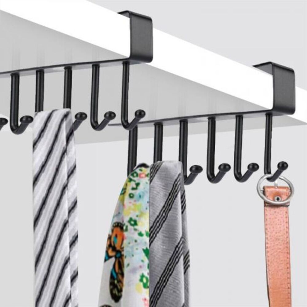 Mug Rack/Holder