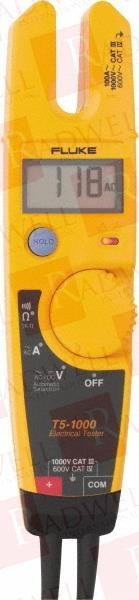 FLUKE T5-1000 / T51000 (USED)