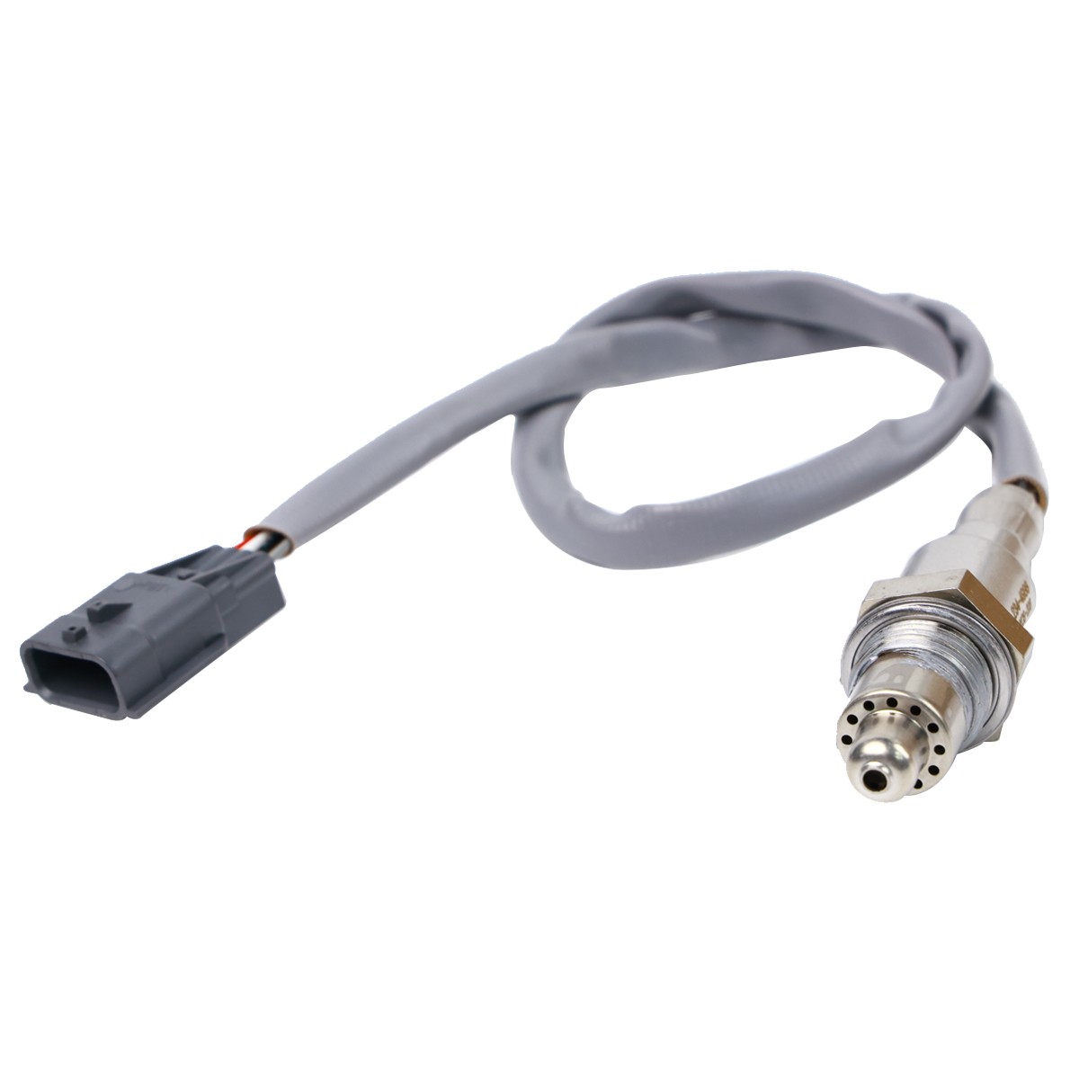 ✅ 2 Up+Downstream Oxygen Sensor For 2016 2017 2018 2019 2020 Nissan Maxima 3.5L