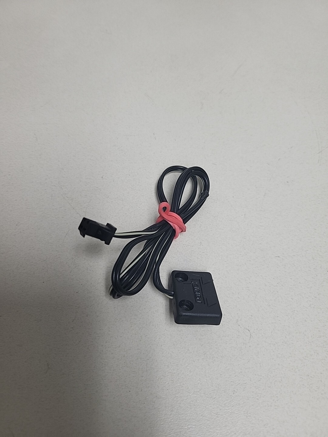 New Balance 9.5e Elliptical - NBP01090-2  Speed Sensor (151C)