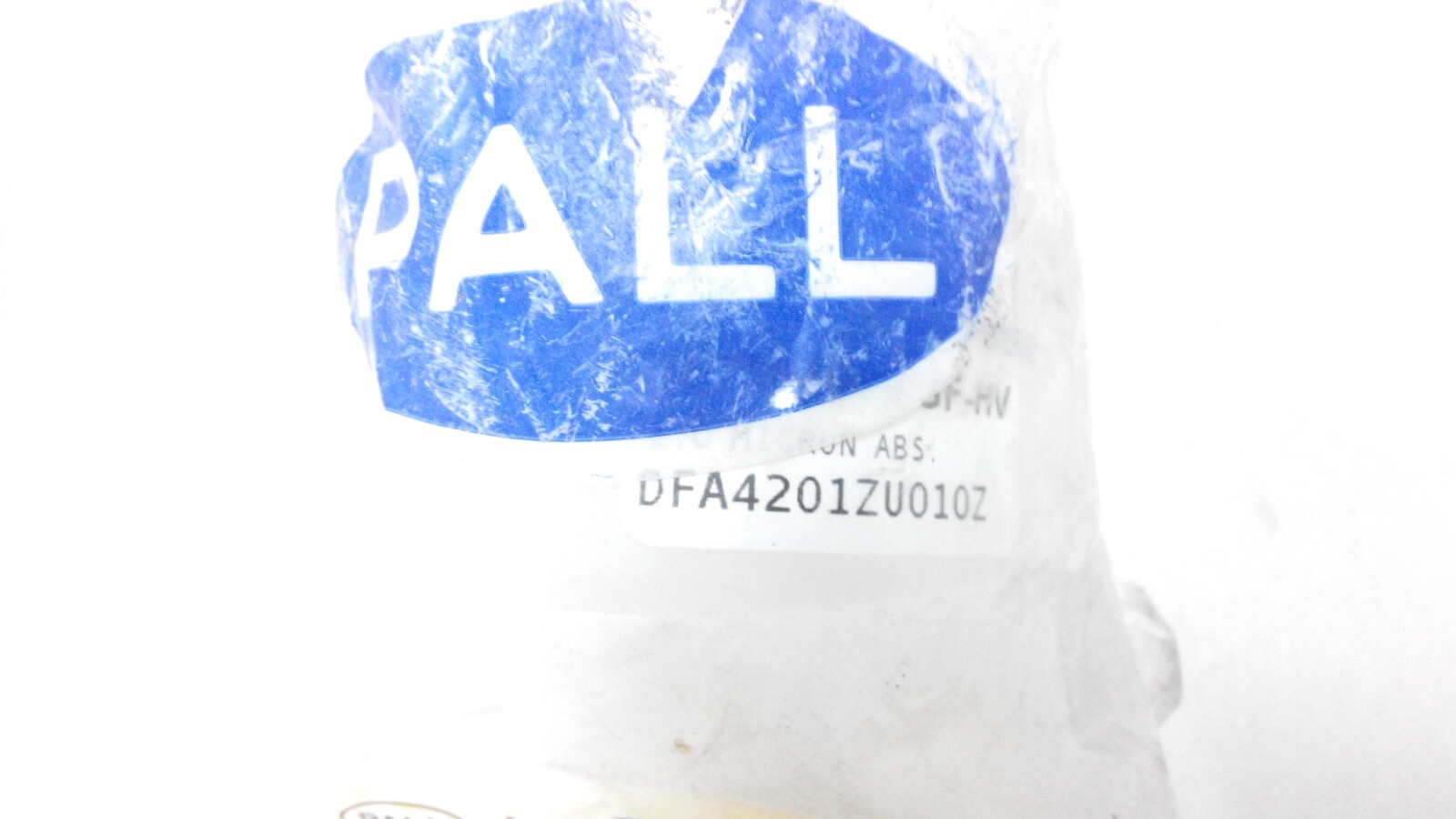 PALL DFA4201ZU010Z