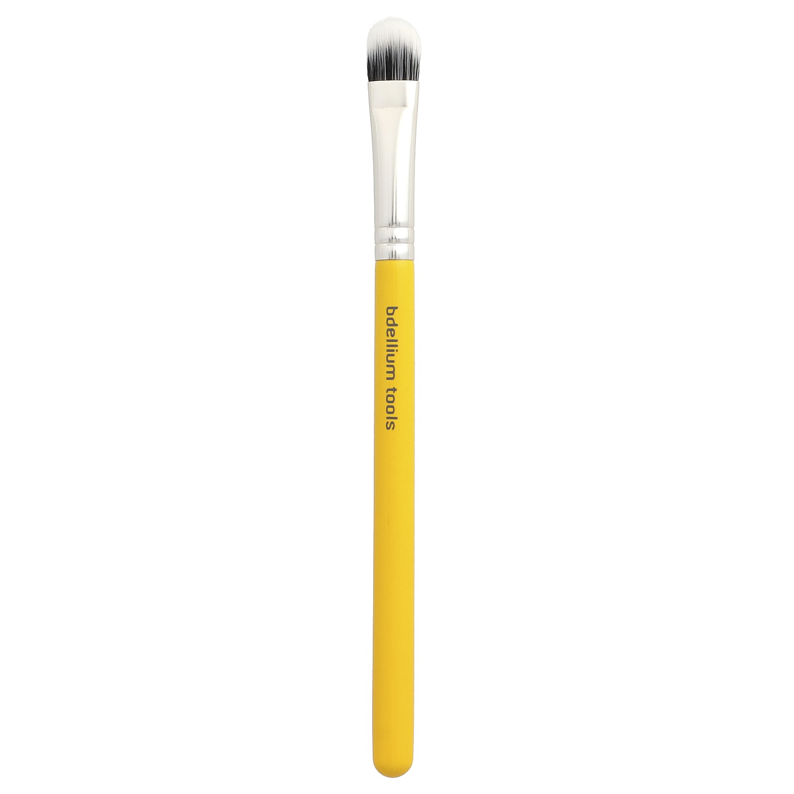 Studio Series, Duet Fiber Shader Brush, Eyes 775, 1 Brush