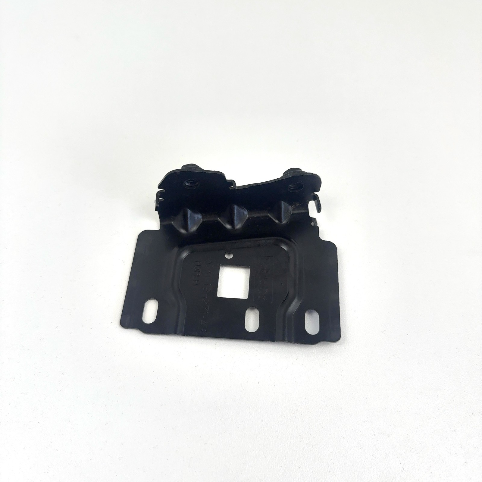 2017-2019 Ford F-250 F-350 Super Duty Steel Mounting Bracket HC3T-19H271-AB