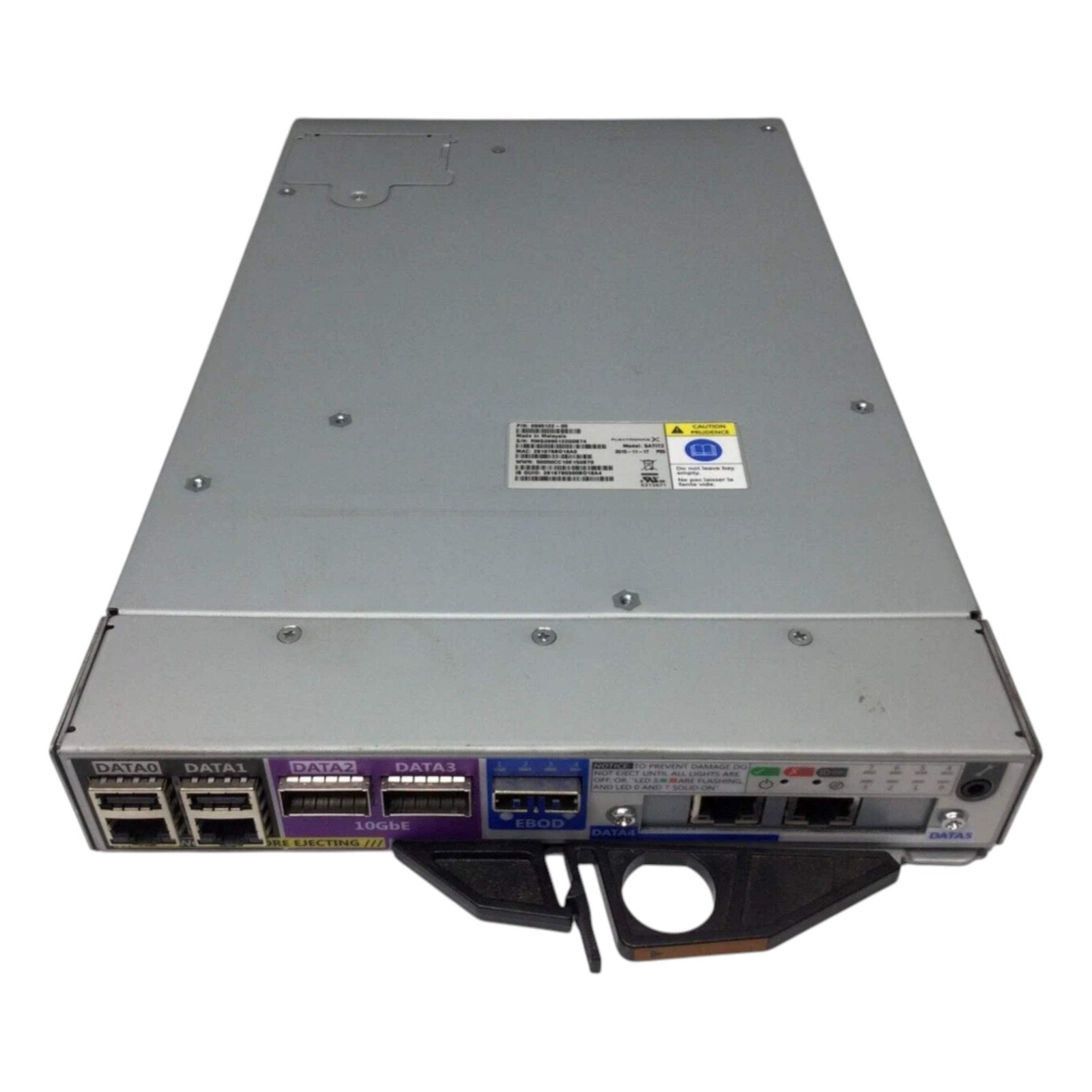 Microsoft 0995122-05