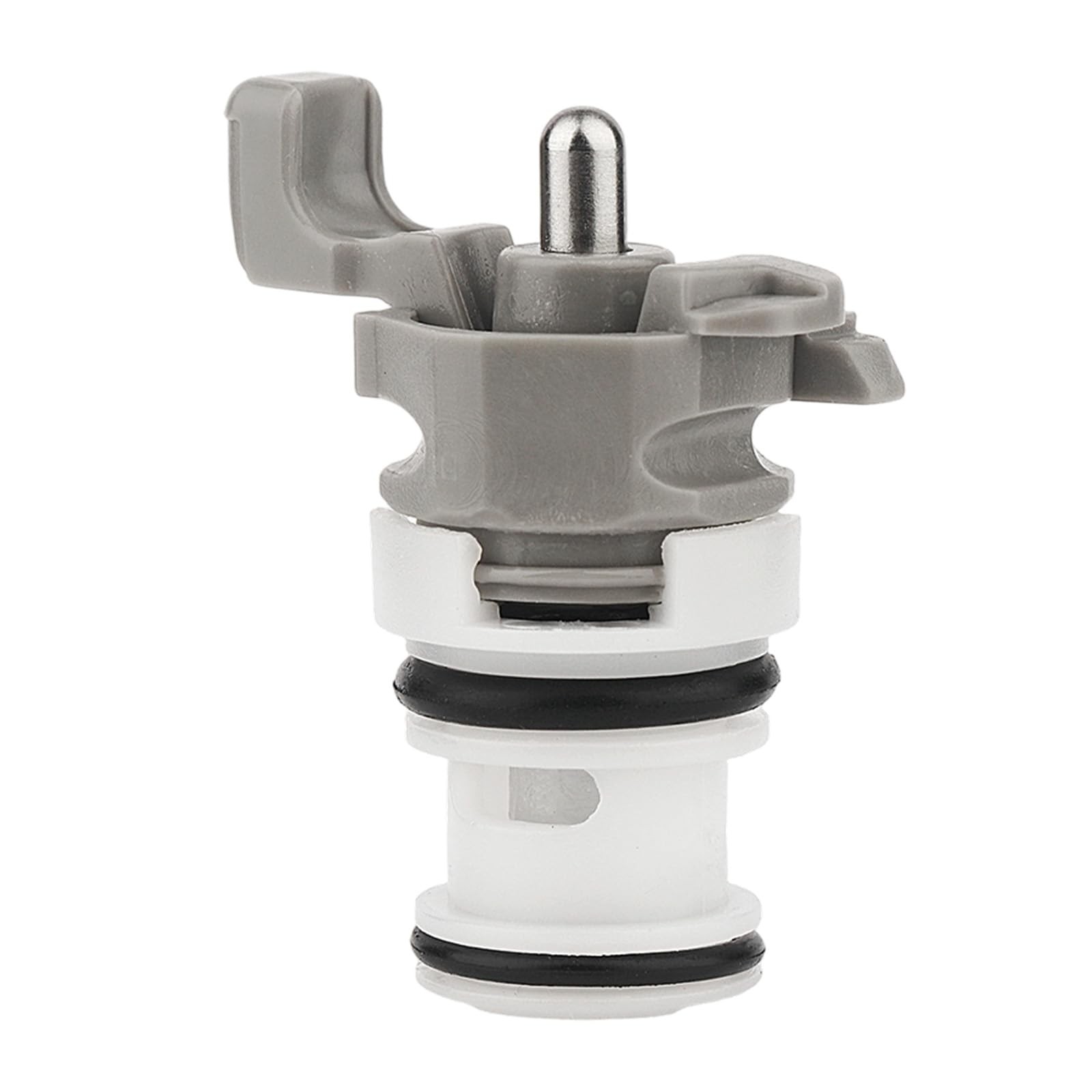 647620-00 Trigger Valve Assembly For Porter Cable D51822 D51844 N566148 64795...