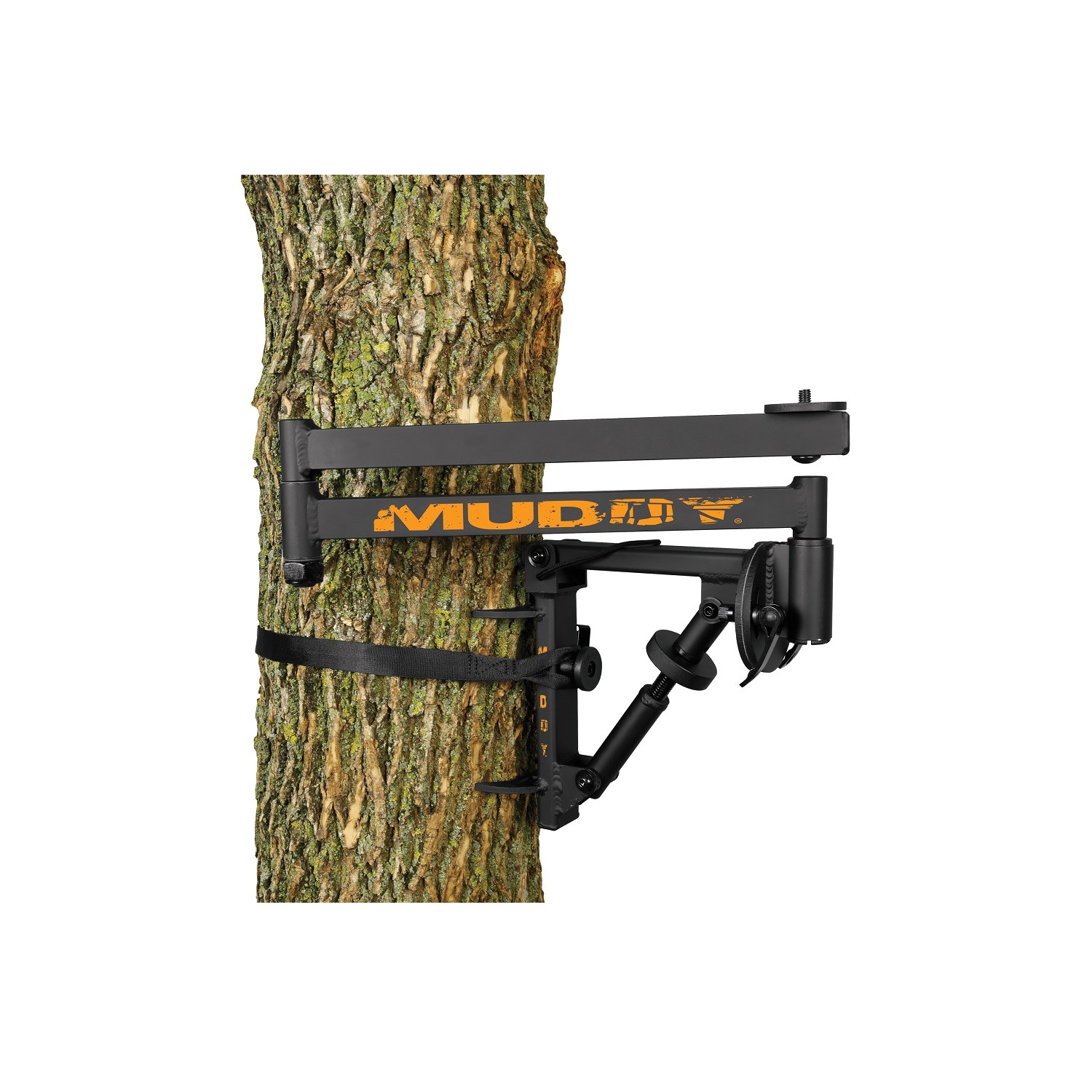 Muddy MCA200 Outfitter Camera Arm