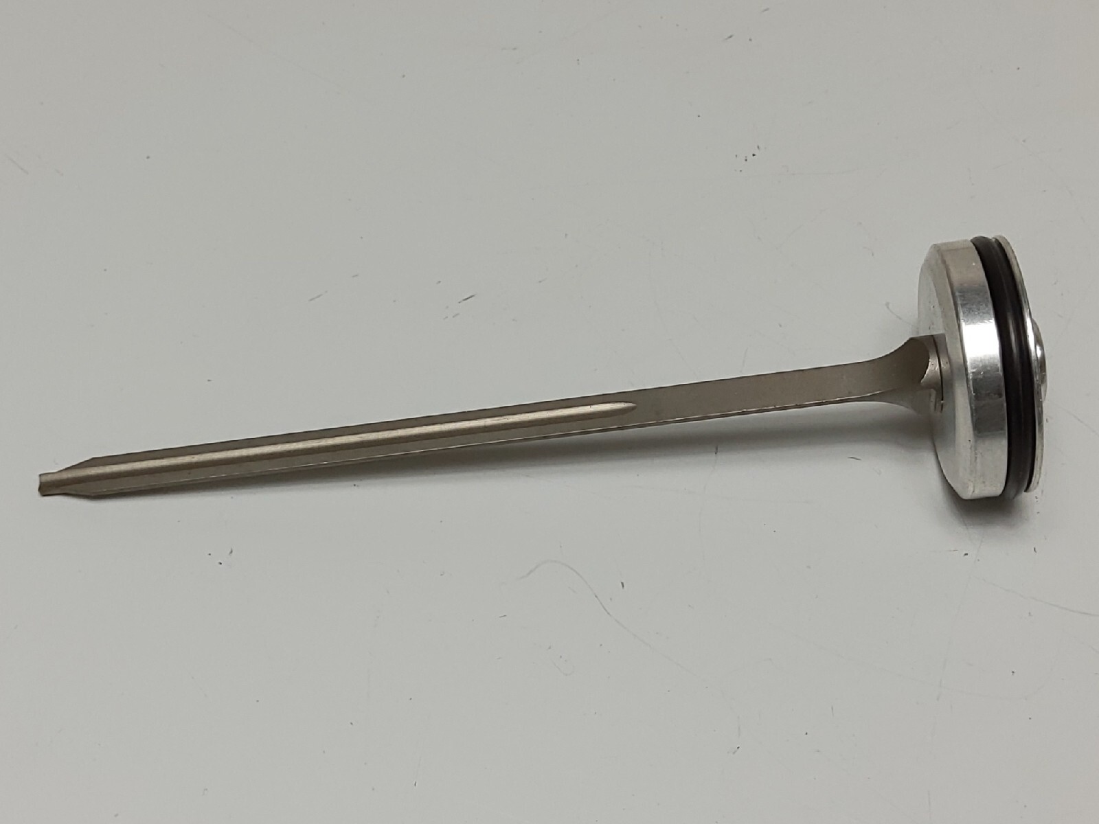 PORTER CABLE 43748 PISTON DRIVER ASSEMBLY (NEW)