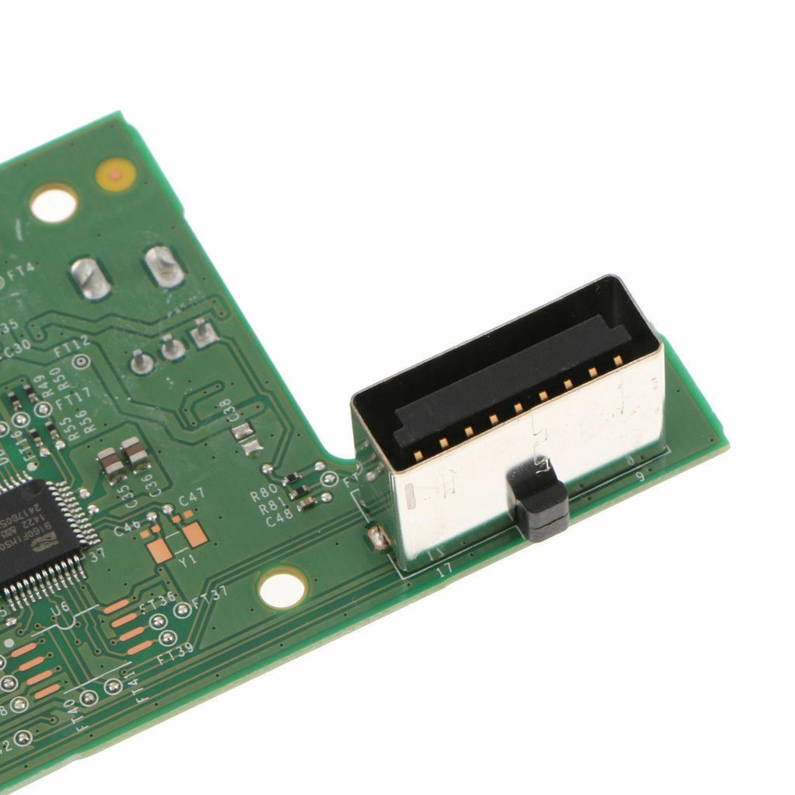 Replacement Wireless WiFi Switch On Off Module Board For Xbox One Console E