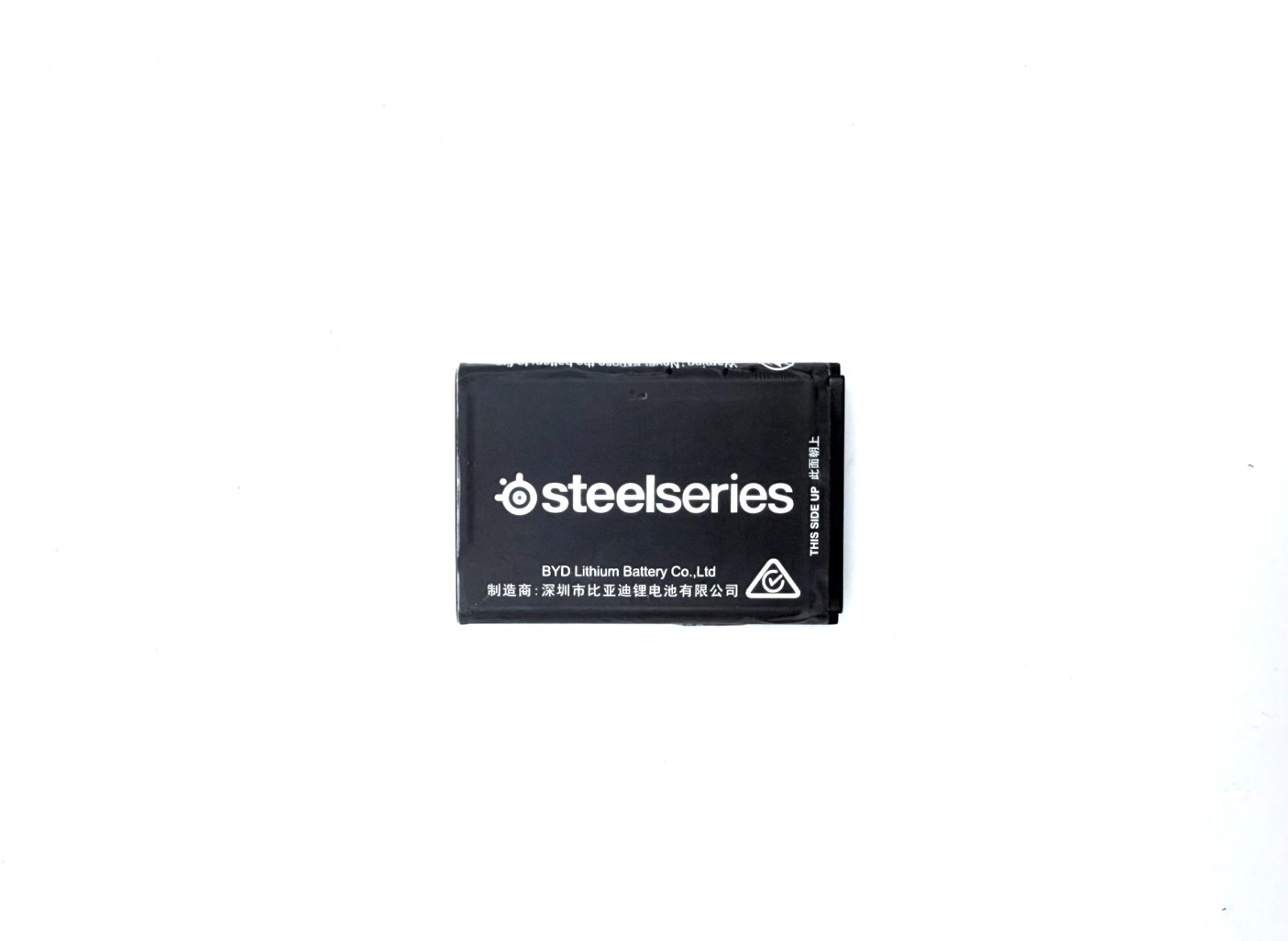 Steelseries Arctis Pro Wireless Accessories (OEM)