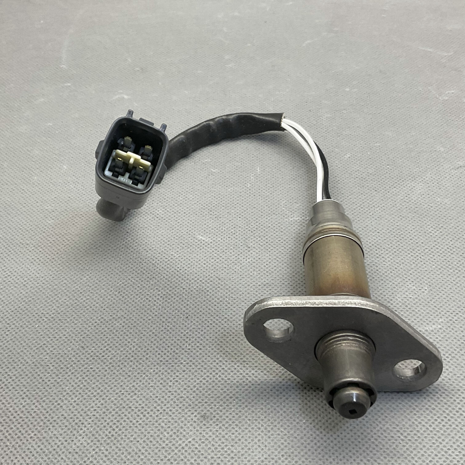 OE GENUINE Oxygen Sensor O2 13422 Upstream For Toyota MR2 Toyota Celica 2.0L