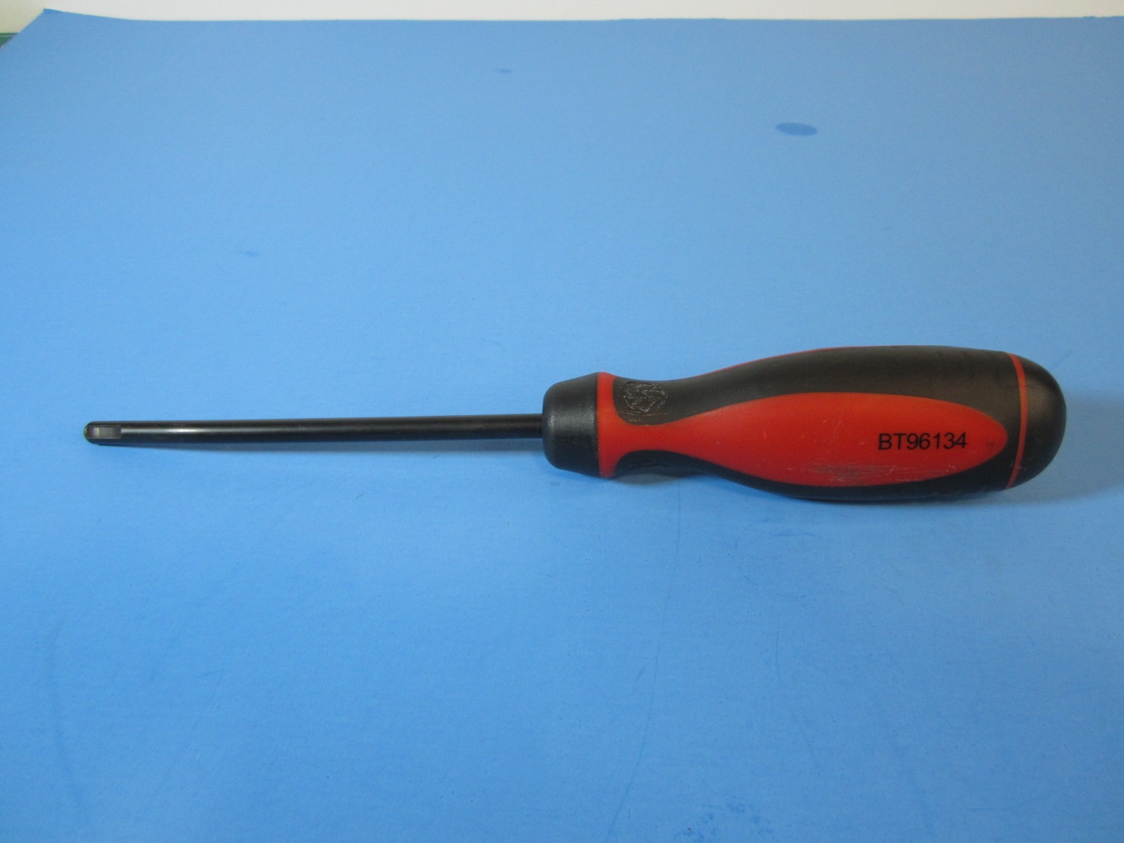 MAC TOOLS BT96134 Brake Spring Removel Tool