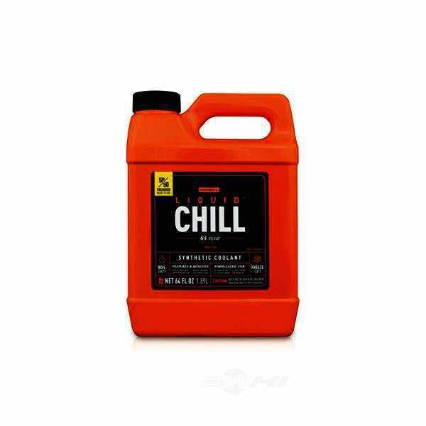 Engine Coolant Additive Mishimoto MMRA-LC-505064F