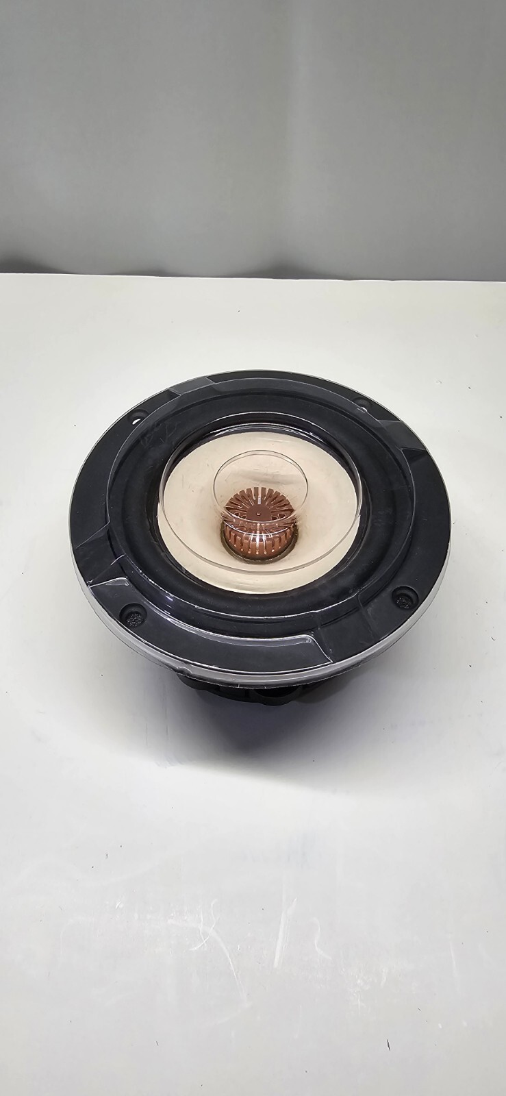 Tang Band W4-1879 4" Full-Range Driver - Speaker - Woofer