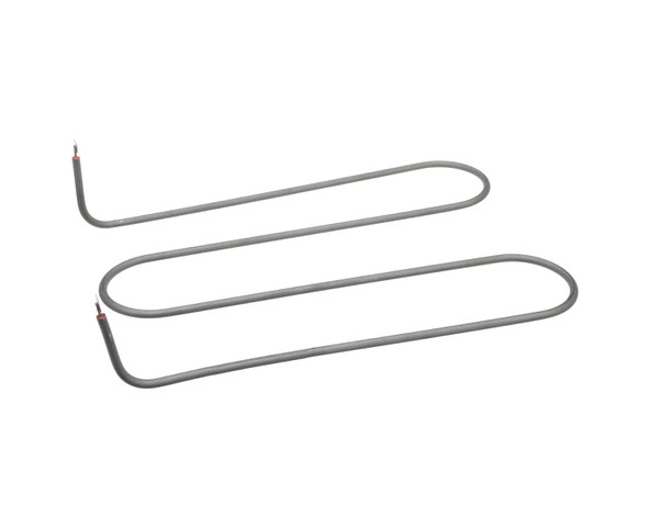 26510 Vollrath Heating Element Genuine OEM VOL26510