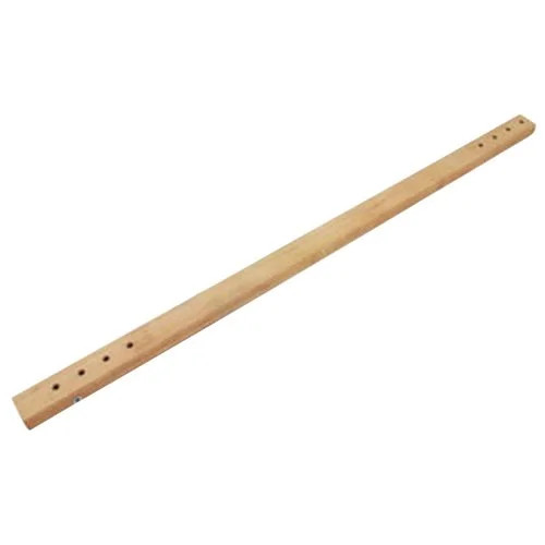 Wood Pitman Arm Stick fits Ford 14-92 14-320 14-339 501 149197 81C44