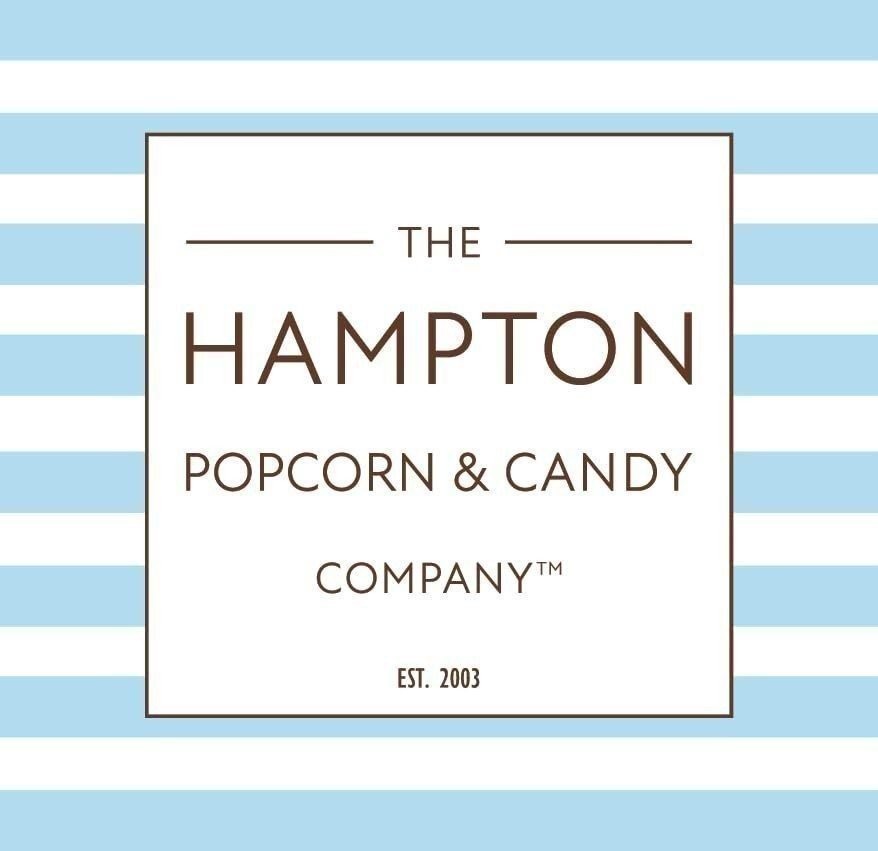 Assorted Fruit Hard Candy, 3 Pound Bulk Candy (Approx. 150 pcs.),...