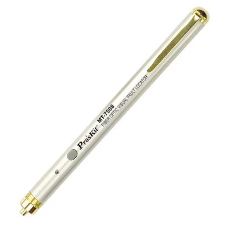 PROSKIT 902-186N VFL Tester