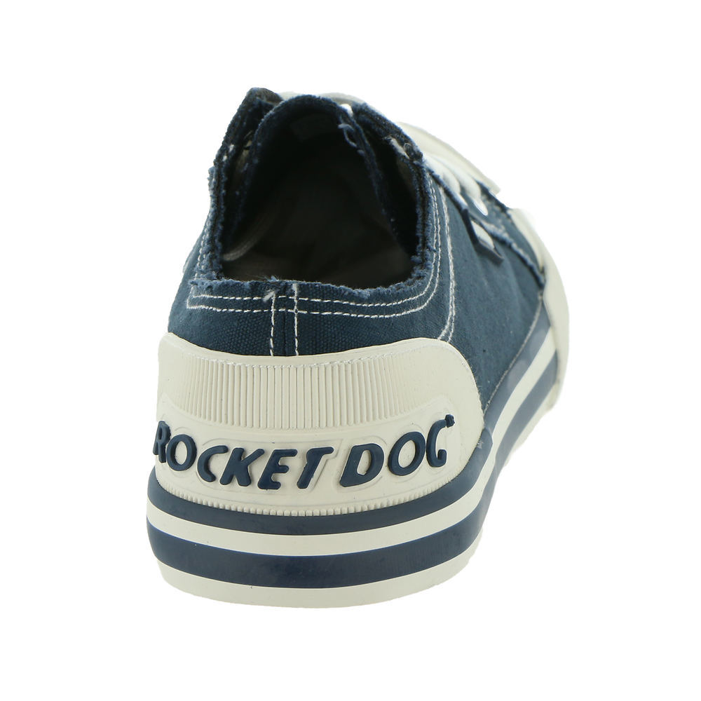 Rocket Dog Jazzin Women's Oxford