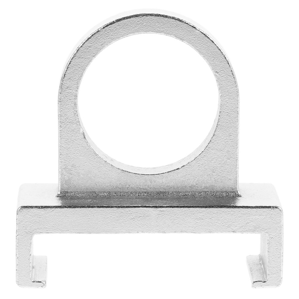 Car Supply Engine Ignition Coil Puller Spark Plug Disassembly Tool