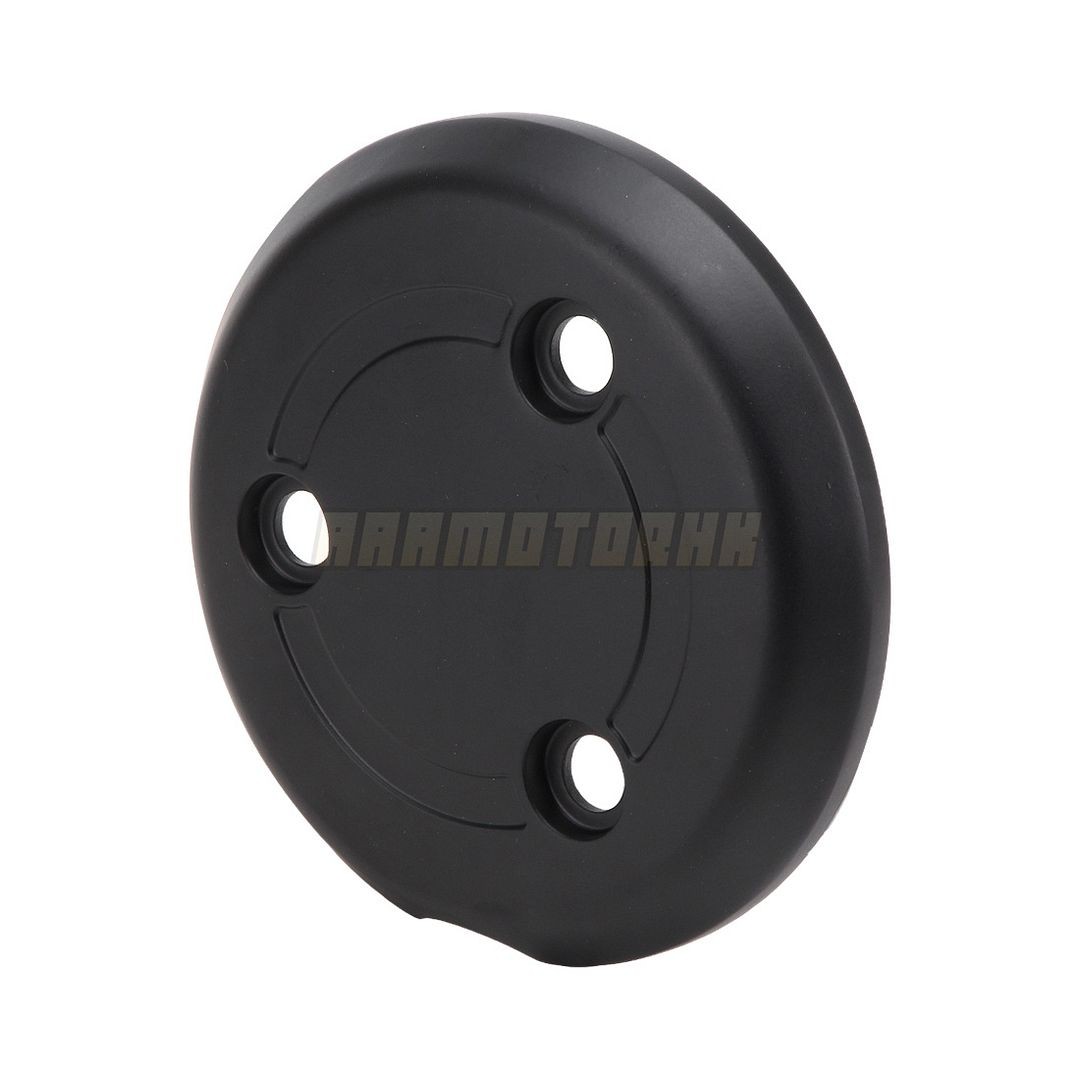 Stator Magneto Cover Case Cap For Honda CBR900RR 1996-1999 1998 11371-MAS-000