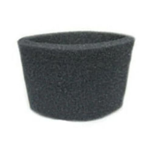 Filters Fast Lobb224 Compatible Replacement for Lobb WA-2 Humidifier Filters