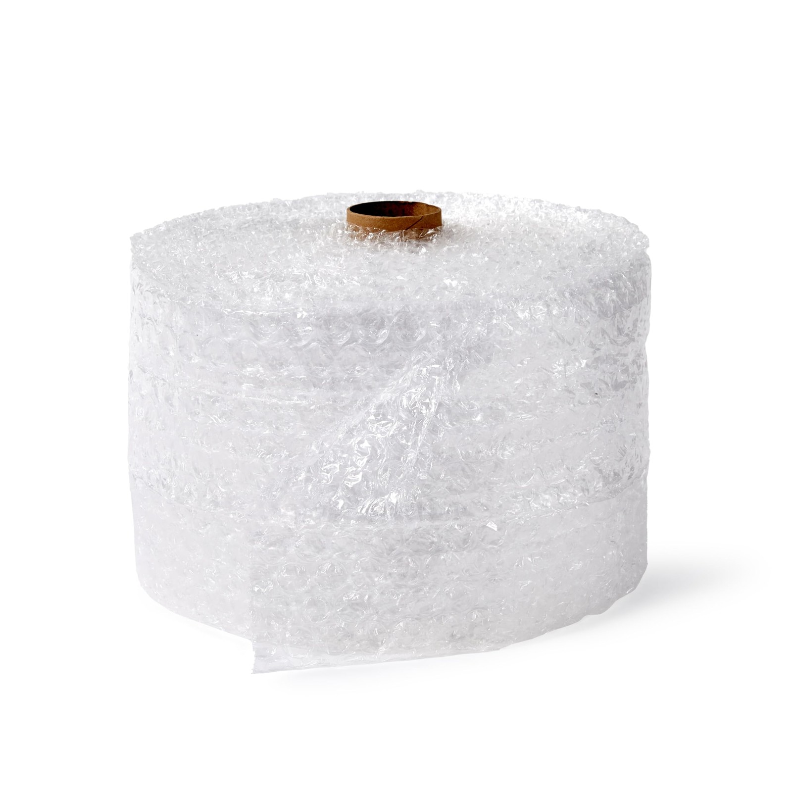 Retailer Basics Bubble Cushioning Wrap Moving Packing And Storage Heavy Duty