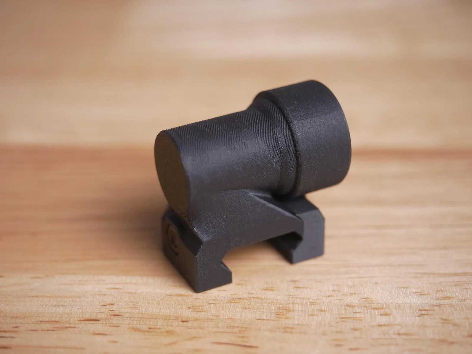 Eotech CR123A Battery mount