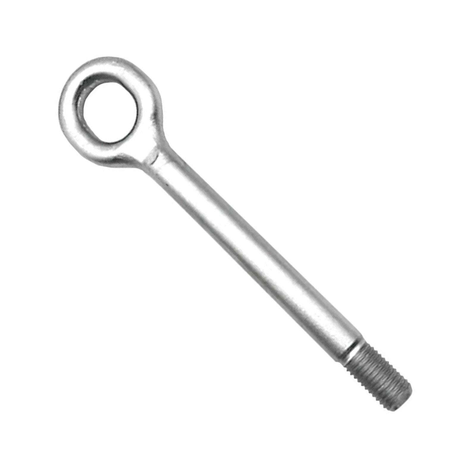 Tow Towing Eye Hook Part For Fiat 500 Abarth Alfa Romeo Giulia Jeep Renegade