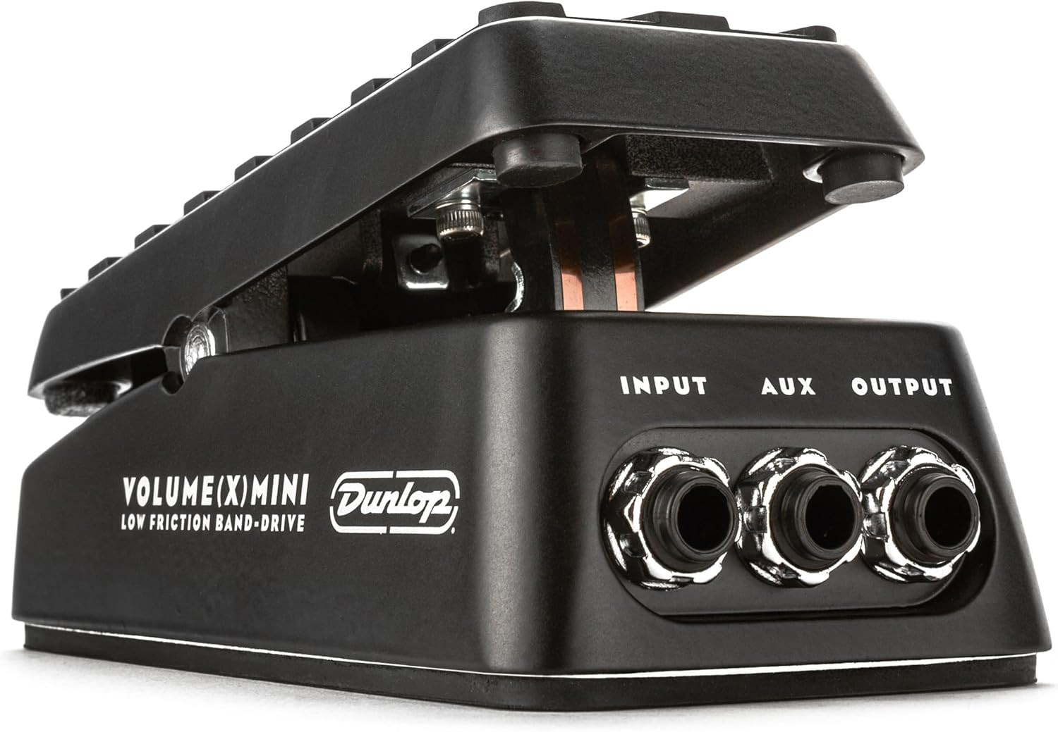 Volume (X) Mini Pedal