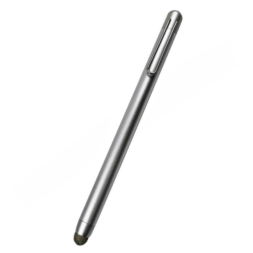 For Galaxy A52/A53/A54/A55/A56 - Stylus Touch Screen Pen Fiber Tip Aluminum