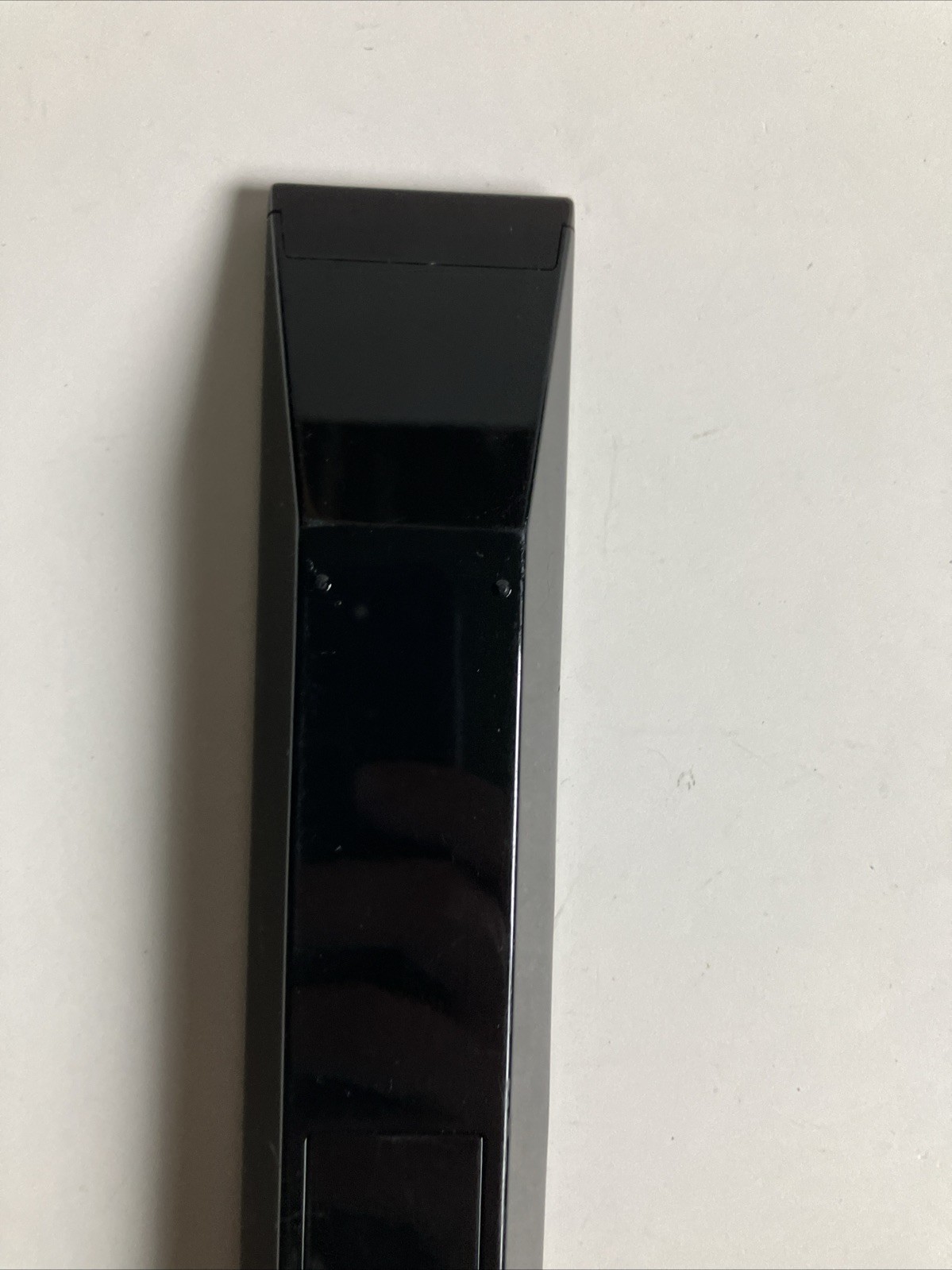 OEM Remote Control for Philips MX 3950D 3900D DVD Video Digital Theater Receiver