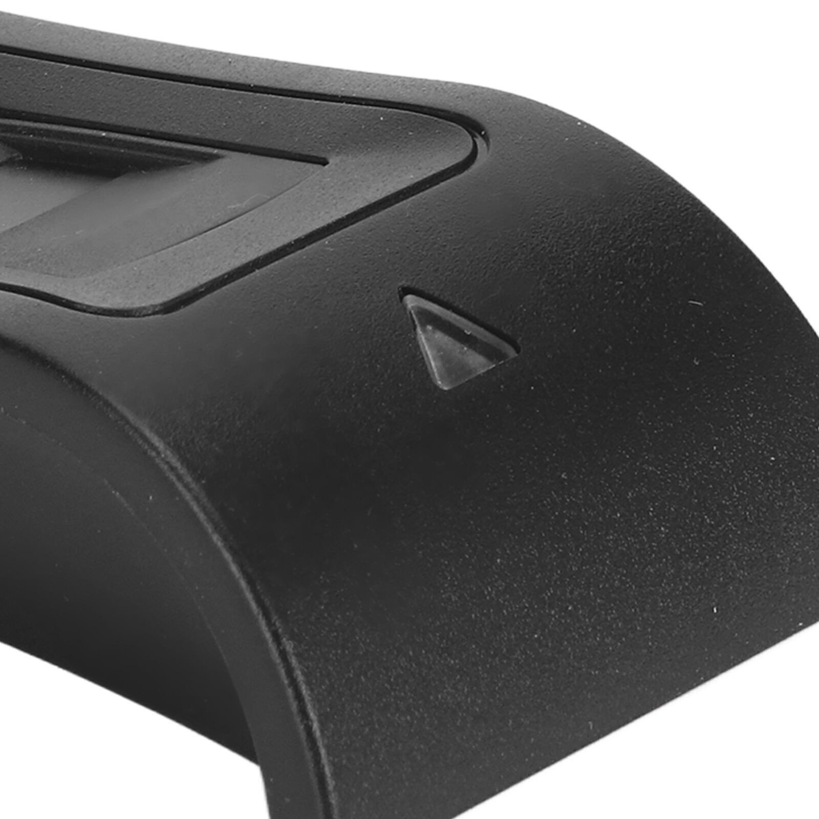 Fingerprint Key Reader Compact Structure Auto Calibration Recognition USB