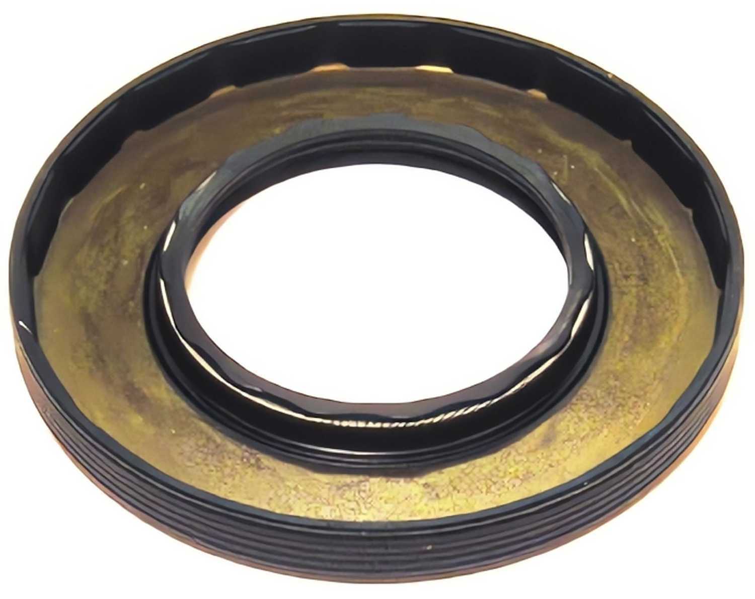 Camshaft Seal  SKF  10634