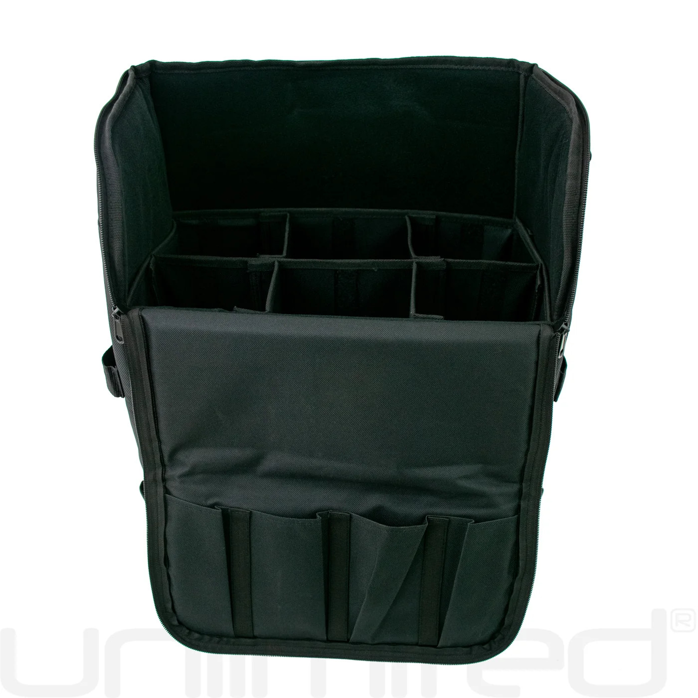 Unlimited Wonderful Mallet Case