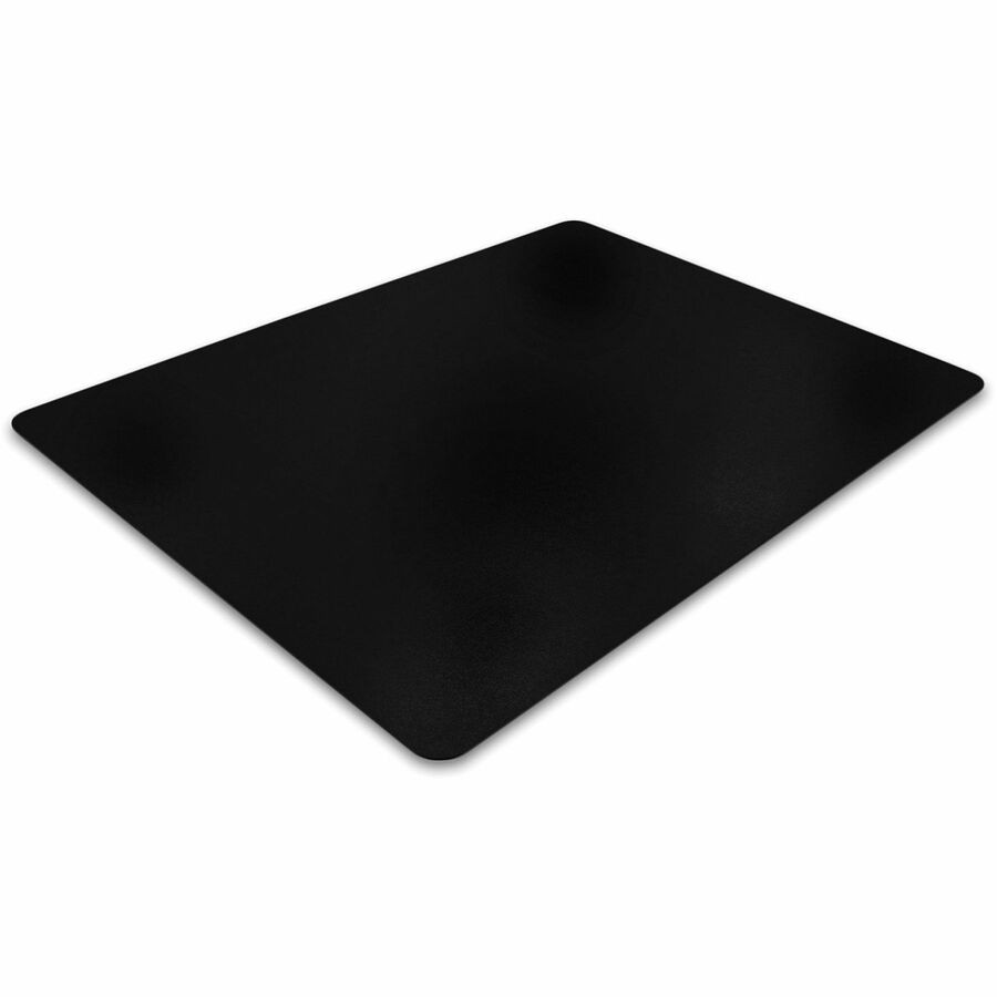 Cleartex Advantagemat Floor Chair Mat (fc124860hebv)
