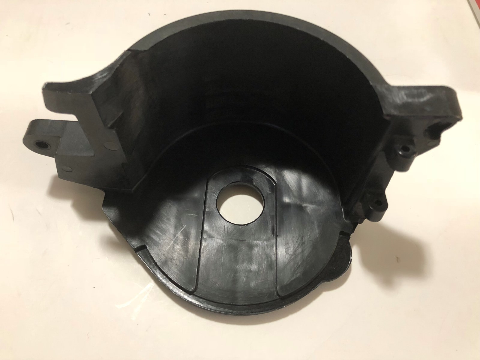 Paslode Magazine CN70 Part New Bulk 405392 #CN34431
