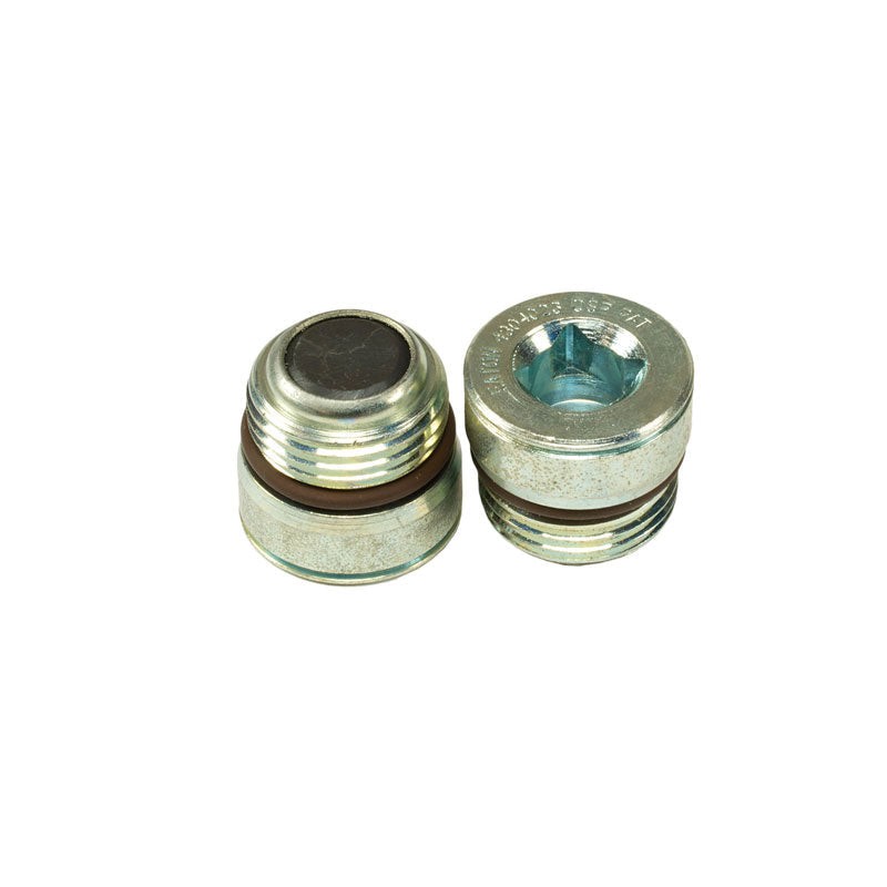 Fuller Plug (2) | 4304023