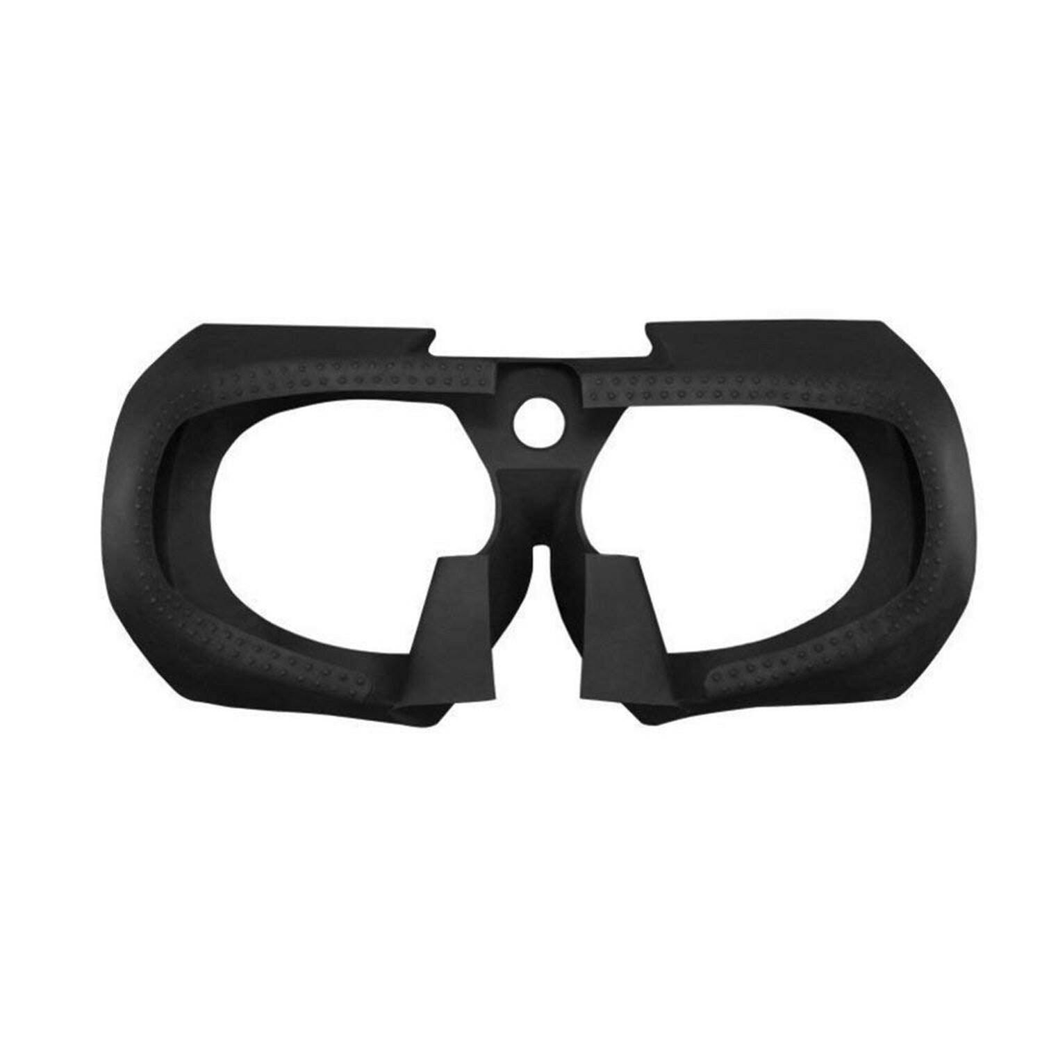 Skywin PSVR Replacement Light Shield Protective Silicone Skin Playstation VR ...