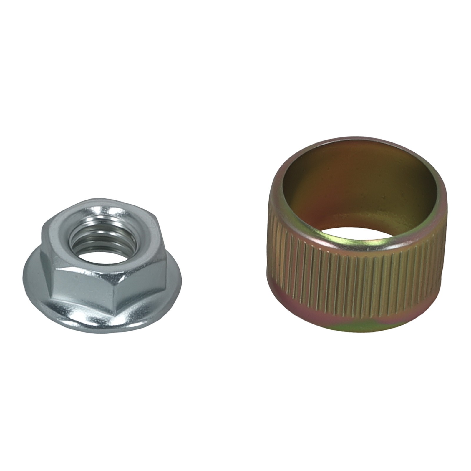 5.5" Automatic Slack Adjuster for Mack 25166577 Euclid E6919A 28 Spline