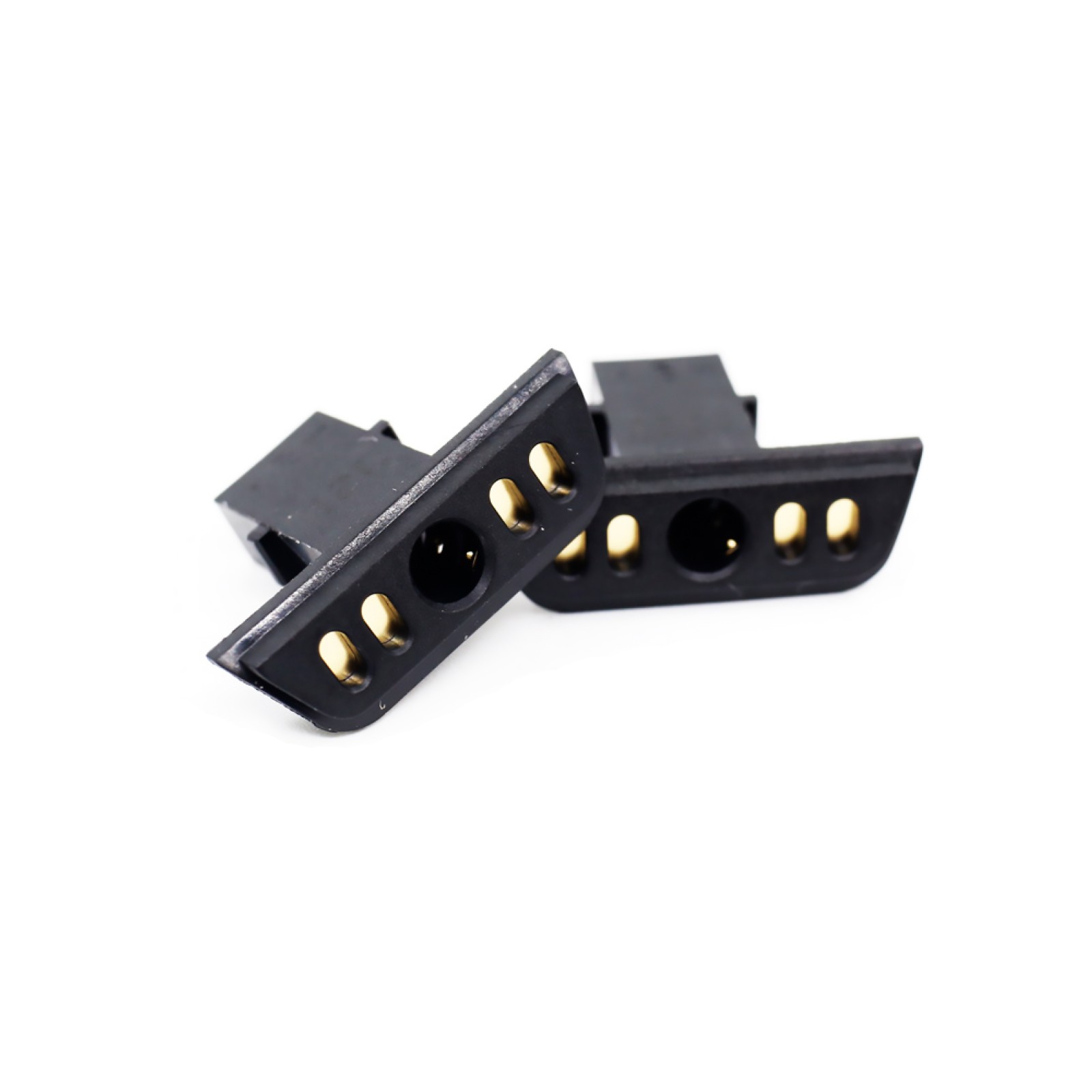 Console Handle Headphone Plug Jack Headset Replacement Connector Repair For PS5