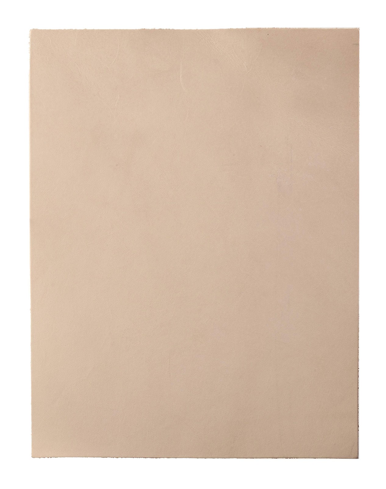 CS081105 Large Mid-Weight Tooling Piece