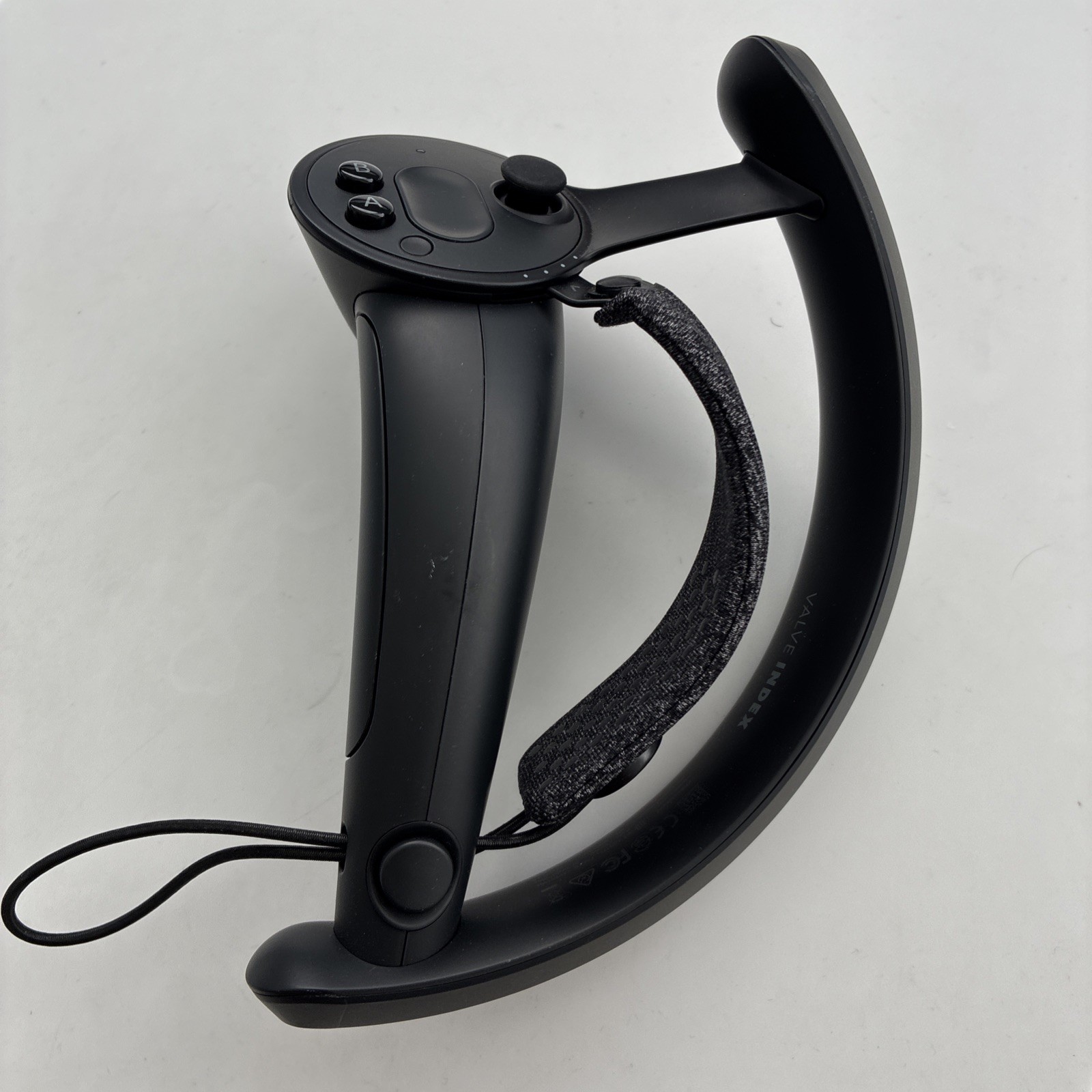 Steam Valve Index VR Controller Knuckles - RIGHT ONLY